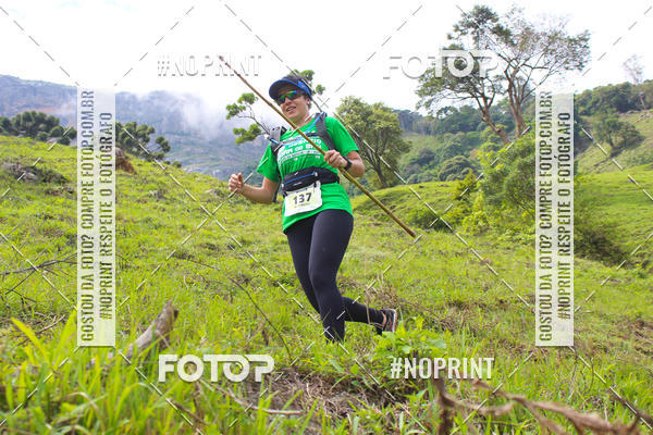 Buy your photos of the eventDesafio Pedra do Ba on Fotop