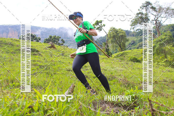Buy your photos of the eventDesafio Pedra do Ba on Fotop