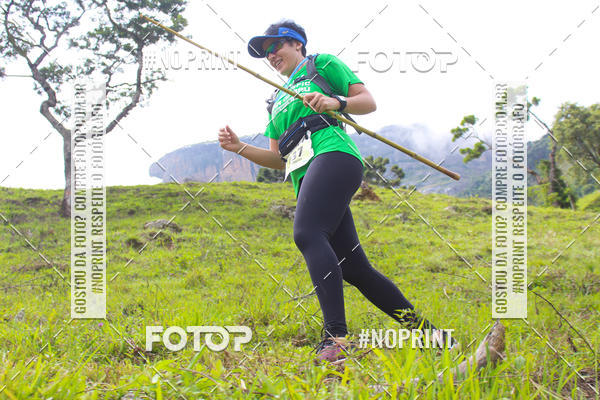 Buy your photos of the eventDesafio Pedra do Ba on Fotop