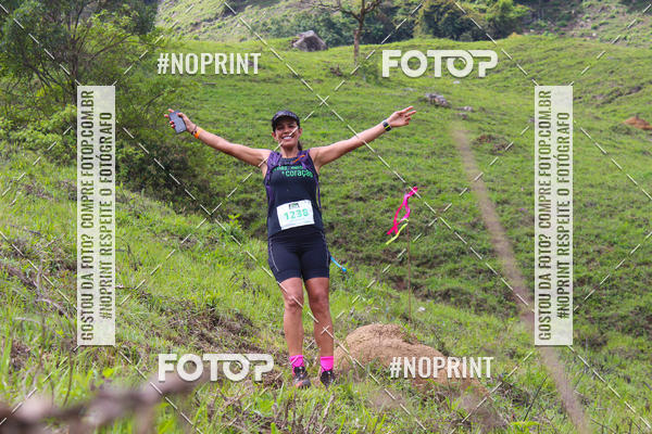 Buy your photos of the eventDesafio Pedra do Ba on Fotop