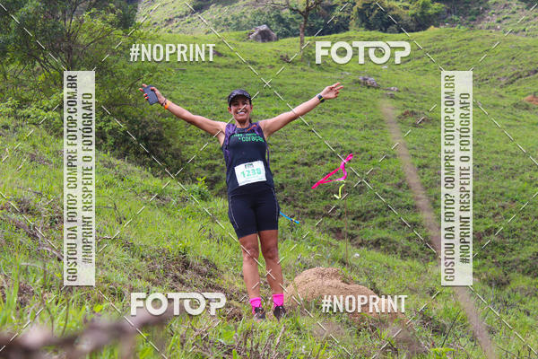 Buy your photos of the eventDesafio Pedra do Ba on Fotop