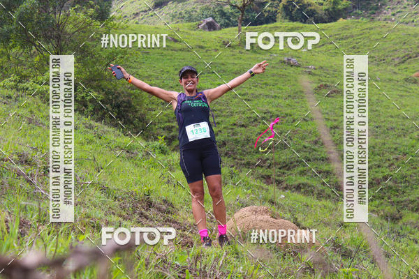 Buy your photos of the eventDesafio Pedra do Ba on Fotop