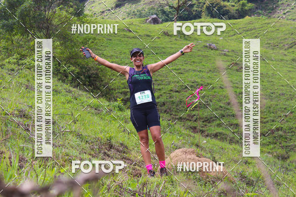 Buy your photos of the eventDesafio Pedra do Ba on Fotop