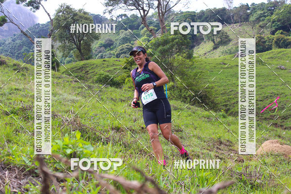 Buy your photos of the eventDesafio Pedra do Ba on Fotop