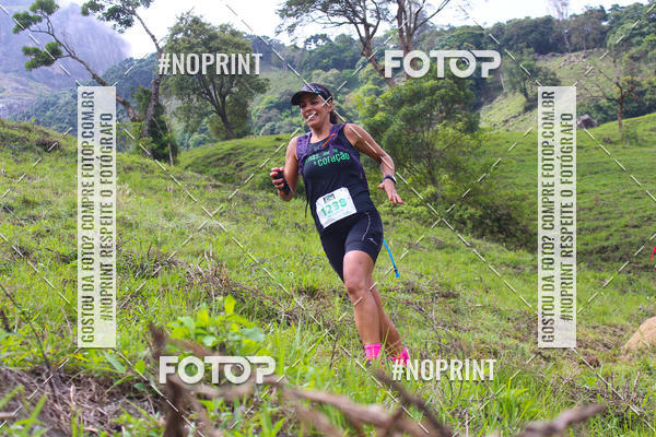 Buy your photos of the eventDesafio Pedra do Ba on Fotop