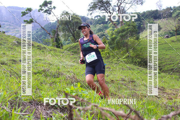 Buy your photos of the eventDesafio Pedra do Ba on Fotop