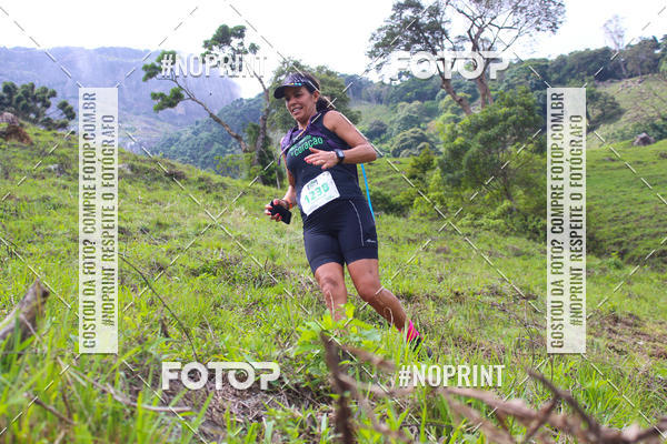 Buy your photos of the eventDesafio Pedra do Ba on Fotop