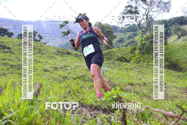 Buy your photos of the eventDesafio Pedra do Ba on Fotop
