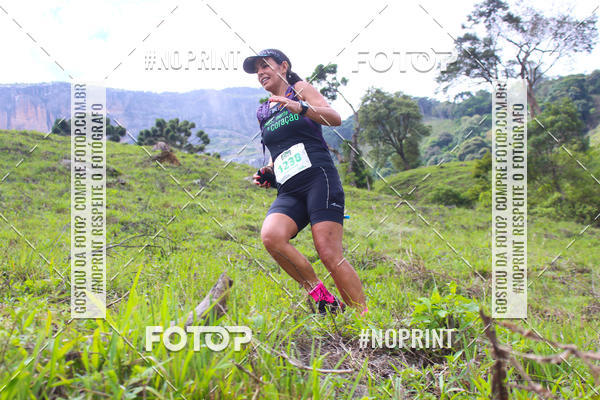 Buy your photos of the eventDesafio Pedra do Ba on Fotop