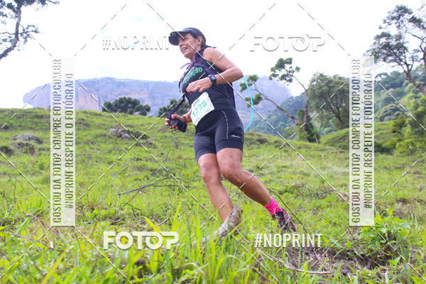 Buy your photos of the eventDesafio Pedra do Ba on Fotop