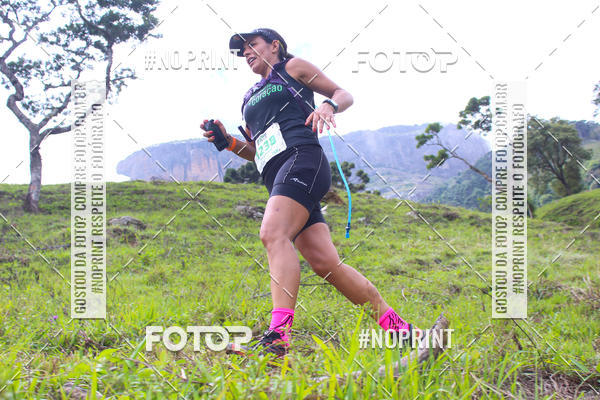 Buy your photos of the eventDesafio Pedra do Ba on Fotop