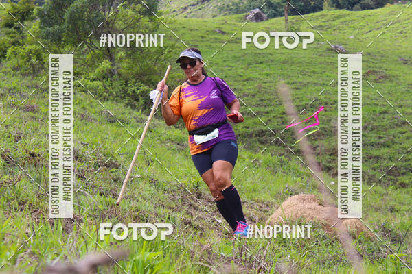 Buy your photos of the eventDesafio Pedra do Ba on Fotop