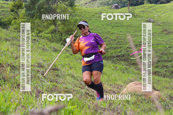 Buy your photos of the eventDesafio Pedra do Ba on Fotop