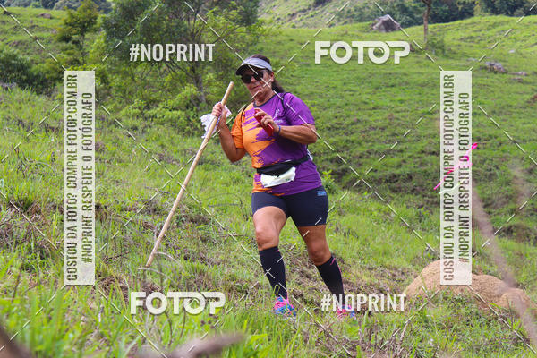 Buy your photos of the eventDesafio Pedra do Ba on Fotop