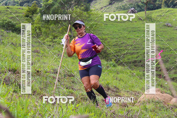 Buy your photos of the eventDesafio Pedra do Ba on Fotop