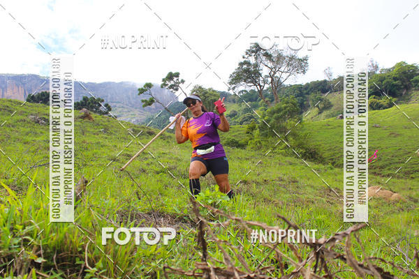 Buy your photos of the eventDesafio Pedra do Ba on Fotop