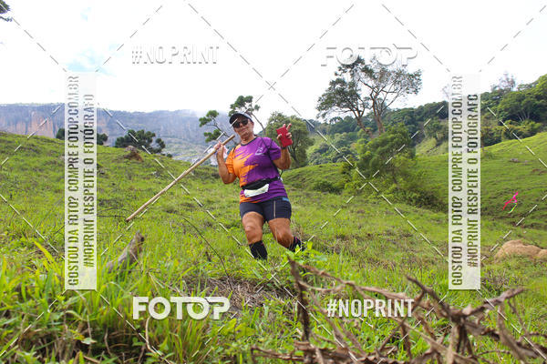 Buy your photos of the eventDesafio Pedra do Ba on Fotop