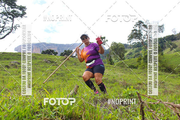 Buy your photos of the eventDesafio Pedra do Ba on Fotop