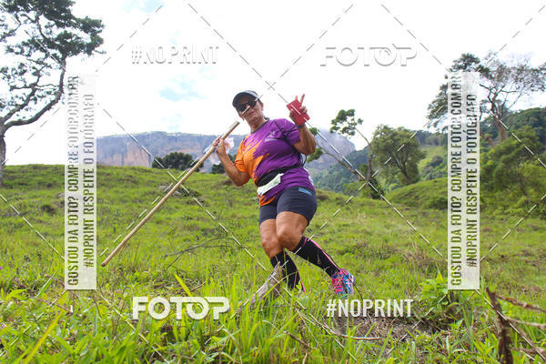 Buy your photos of the eventDesafio Pedra do Ba on Fotop