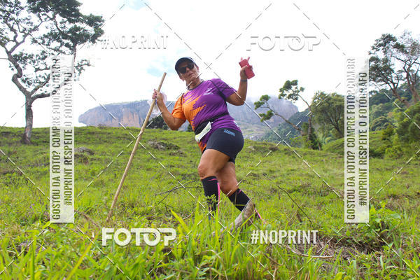 Buy your photos of the eventDesafio Pedra do Ba on Fotop