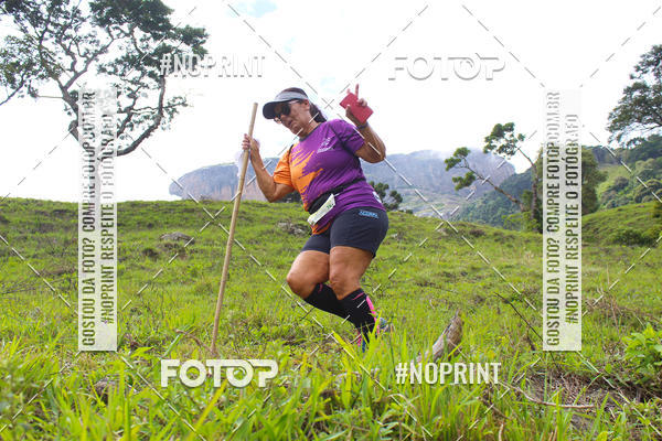 Buy your photos of the eventDesafio Pedra do Ba on Fotop