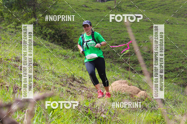 Buy your photos of the eventDesafio Pedra do Ba on Fotop
