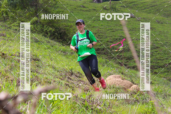 Buy your photos of the eventDesafio Pedra do Ba on Fotop