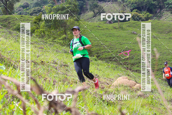 Buy your photos of the eventDesafio Pedra do Ba on Fotop