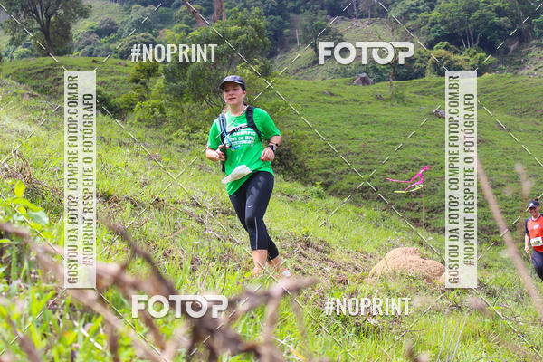 Buy your photos of the eventDesafio Pedra do Ba on Fotop