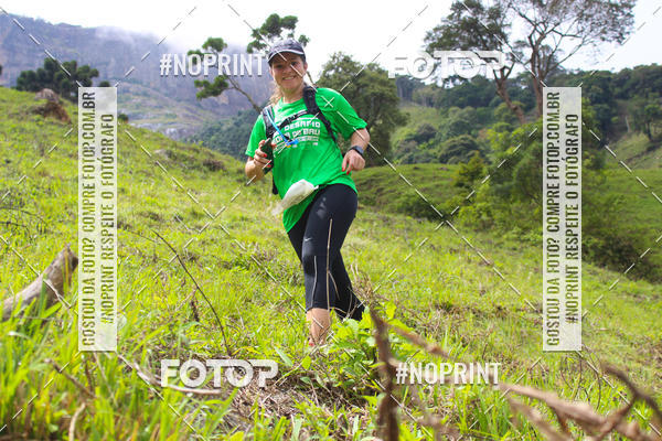Buy your photos of the eventDesafio Pedra do Ba on Fotop