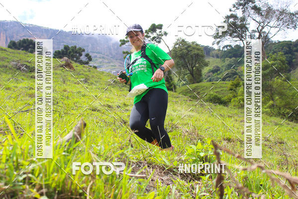 Buy your photos of the eventDesafio Pedra do Ba on Fotop