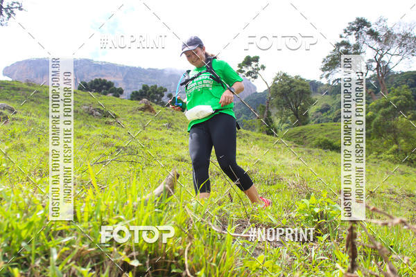 Buy your photos of the eventDesafio Pedra do Ba on Fotop