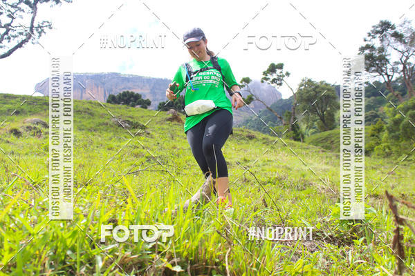Buy your photos of the eventDesafio Pedra do Ba on Fotop