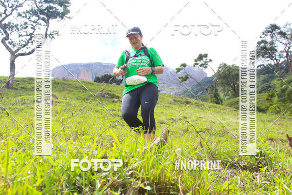Buy your photos of the eventDesafio Pedra do Ba on Fotop