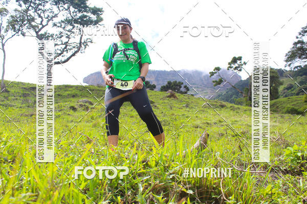 Buy your photos of the eventDesafio Pedra do Ba on Fotop