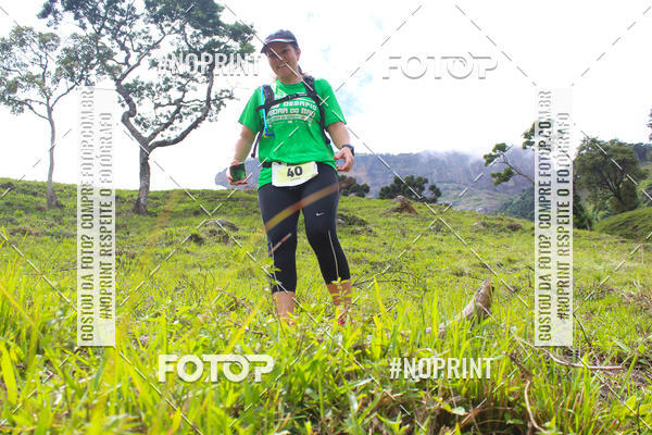 Buy your photos of the eventDesafio Pedra do Ba on Fotop