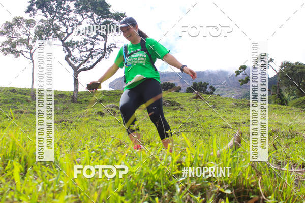 Buy your photos of the eventDesafio Pedra do Ba on Fotop