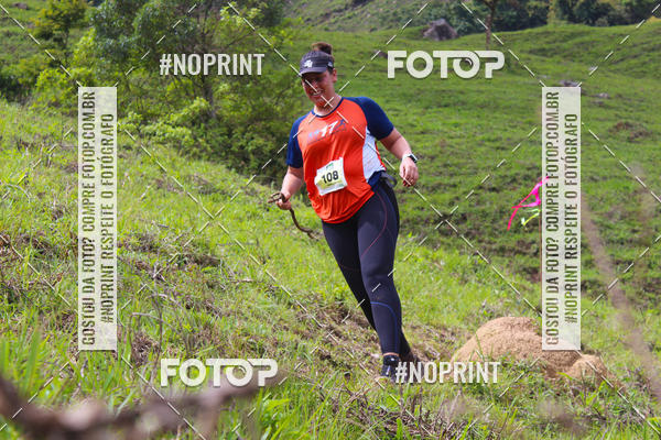 Buy your photos of the eventDesafio Pedra do Ba on Fotop