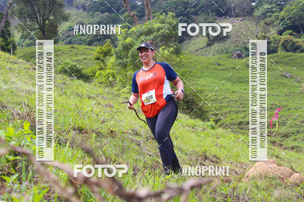 Buy your photos of the eventDesafio Pedra do Ba on Fotop