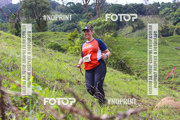 Buy your photos of the eventDesafio Pedra do Ba on Fotop