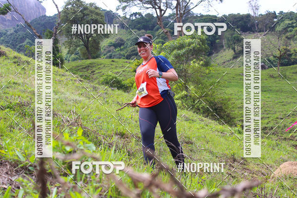 Buy your photos of the eventDesafio Pedra do Ba on Fotop