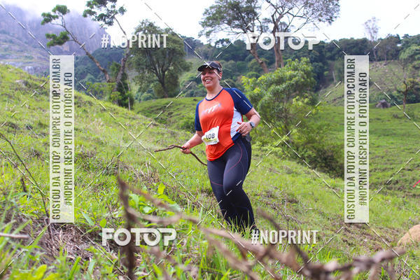 Buy your photos of the eventDesafio Pedra do Ba on Fotop
