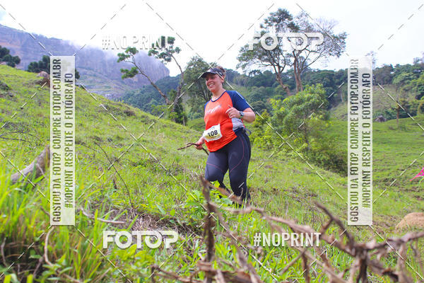 Buy your photos of the eventDesafio Pedra do Ba on Fotop