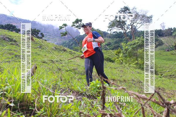 Buy your photos of the eventDesafio Pedra do Ba on Fotop