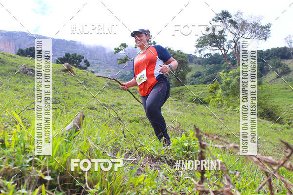 Buy your photos of the eventDesafio Pedra do Ba on Fotop