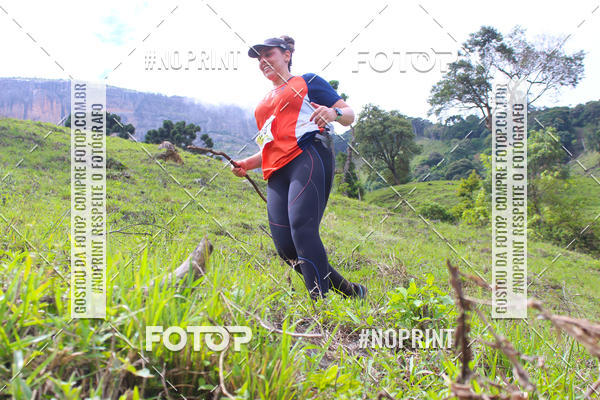Buy your photos of the eventDesafio Pedra do Ba on Fotop