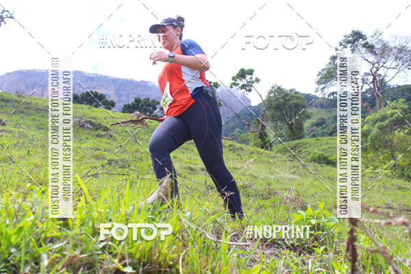 Buy your photos of the eventDesafio Pedra do Ba on Fotop