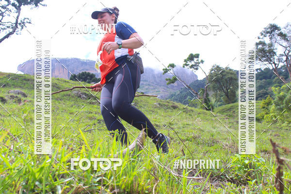 Buy your photos of the eventDesafio Pedra do Ba on Fotop
