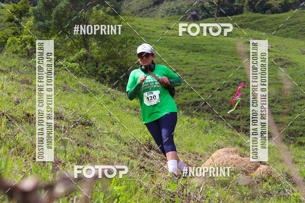 Buy your photos of the eventDesafio Pedra do Ba on Fotop