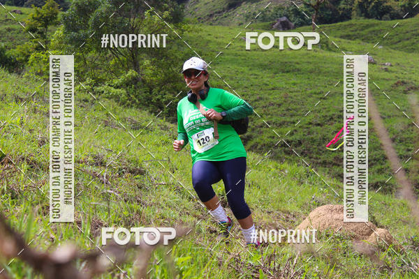 Buy your photos of the eventDesafio Pedra do Ba on Fotop
